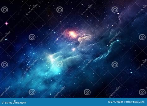 Unlocking The Universe High Resolution Visual Journey Through Outer