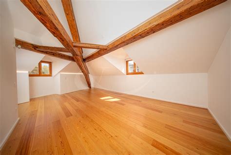 Splendide Loft En Duplex Au Coeur Du Vieux Ch Ne Bourg Splendid