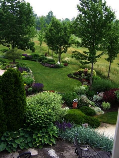 Check This Out Landscape Ideas Zone 6 Visit Landscape Design