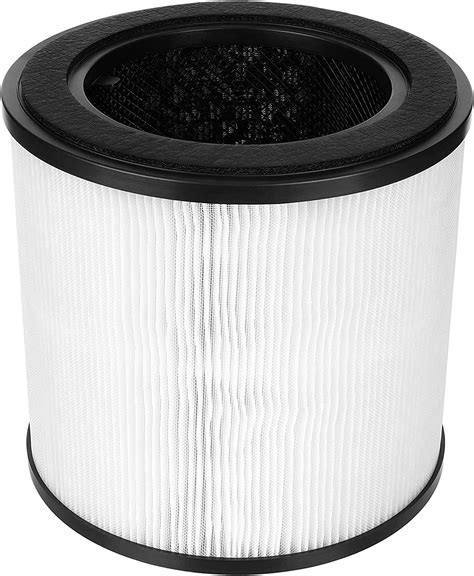 BLUELIRR FY0194 30 Replacement Filter For Air Purifier Compatible