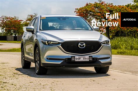 Chi Tiết 77 Về 2019 Mazda Cx 5 Hot Nhất