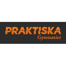 Praktiska Gymnasiet