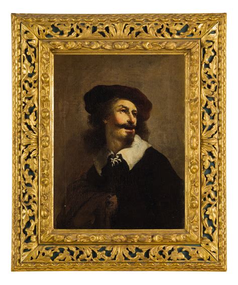 PITTORE DEL XVII XVIII SECOLO Wannenes Art Auctions Casa D Aste A