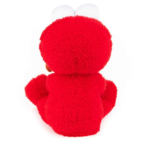 ANIMATED: DANCE & PLAY ELMO & TANGO | Aussie Toys Online