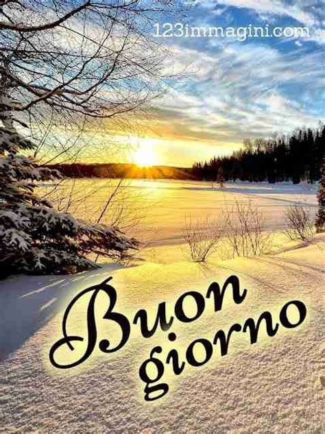 Le Fate Del Sole Buongiorno 40 Immagini Nuove Gratis Per Whatsapp