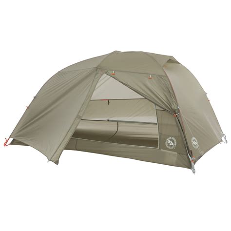 Big Agnes Copper Spur Hv Ul Person Tent Free Uk Delivery