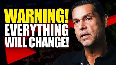 Everyone Has Got It Wrong Raoul Pal On Upcoming Bitcoin Cycle Youtube