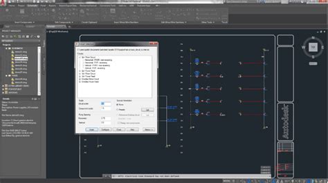 AutoCAD Electrical Pricing Reviews Features Free Demo