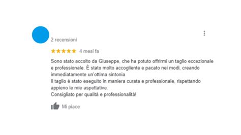 Come Rispondere Alle Recensioni Positive Con Esempi