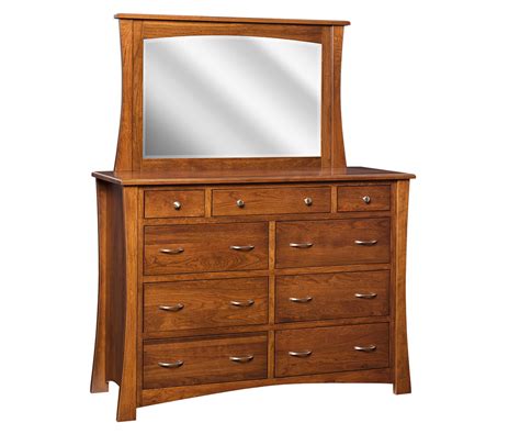 Norwalk Dresser Pa Dutch Woodcraft