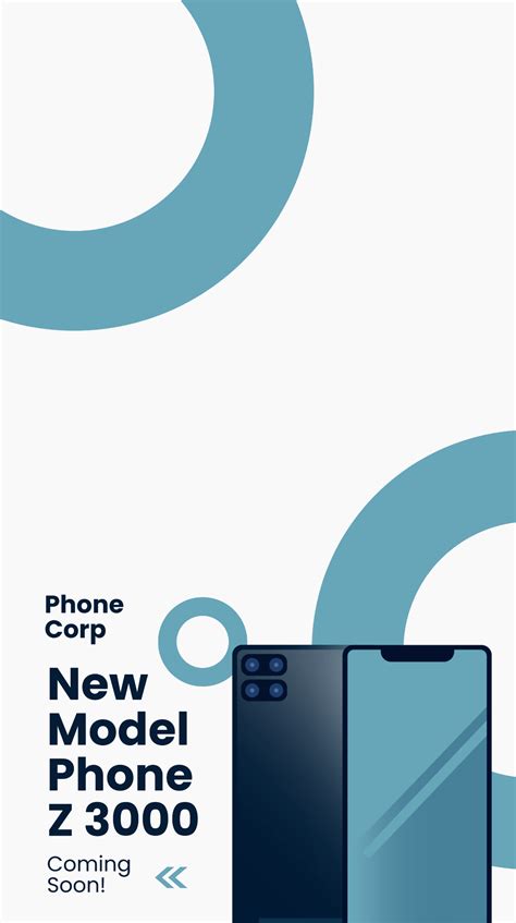 Free Coming Soon Templates to Edit Online