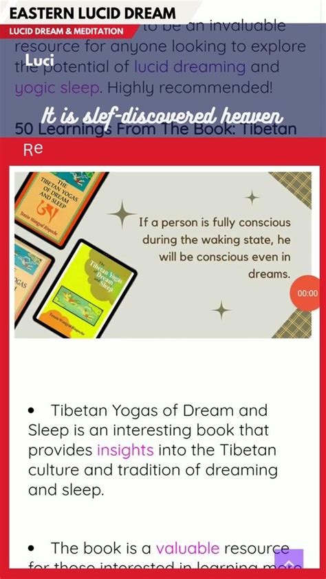 Lucid Dreaming Dream Yoga Sandeep Yadav7 Easternlucid Profile