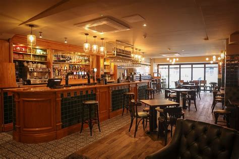 The William Gunn Nottingham Restaurant Reviews Photos And Phone