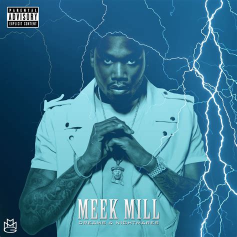 Dreams and nightmares download meek mill - empiremoli
