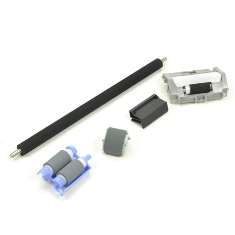 Rk M Roller Kits For Hp Laserjet Pro M Laserjet Pro M