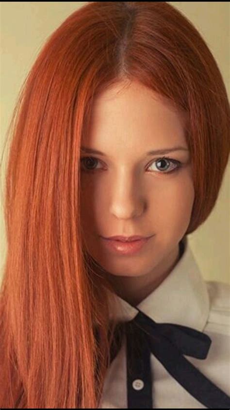 Pin By Lane Calcaterra On Hair Beautiful Red Hair Beautiful Hair Long Red Hair