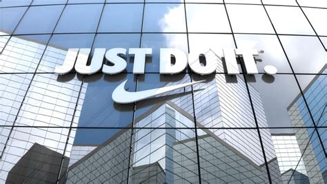 New Nike campaign asks 'Why Do It?' In break from classic slogan 'Just