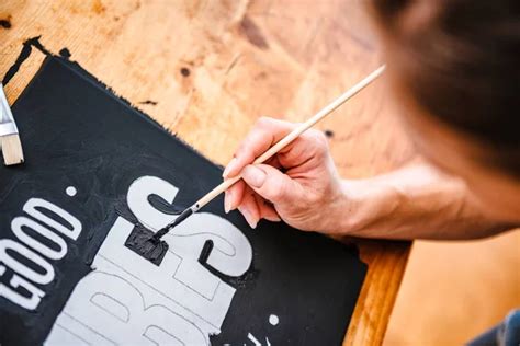 paining stock  royalty  paining images depositphotos