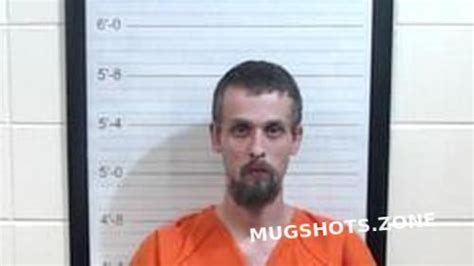 Daniel Sollinger Coffee County Mugshots Zone