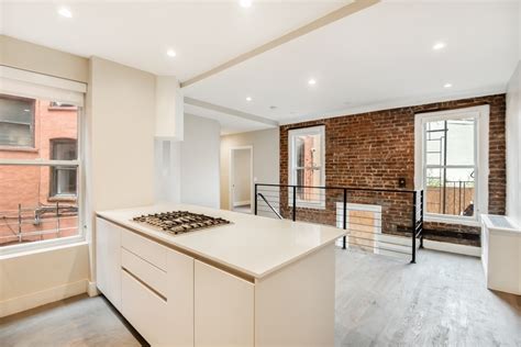 The Most Popular NYC Rentals of the Year | StreetEasy
