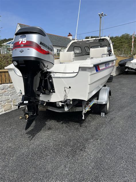 Expanding online services will help sportsman wholesale