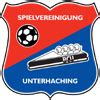 Tsv Rain X Spvgg Unterhaching Ii Rodada Liga Alem Sul