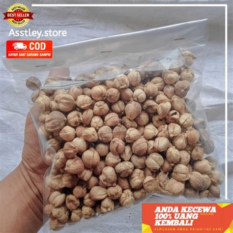 Jual Kapulaga Kering 1 Pak Isi 500 Gr Kualitas Premium Asli Jemuran