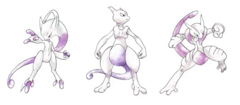 Mewtwo X+Y Vs Deoxys All forms(3 Rounds, Read OP) - Battles - Comic Vine