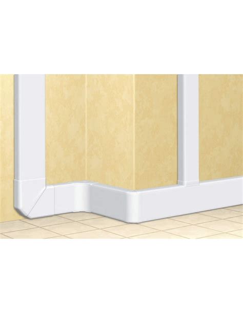 Legrand Canal Dlp Evolutiva Angulo Exterior Variable 50x80 Amazon