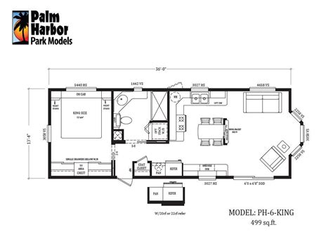 Small cabin plans, House layout plans, Small house plans