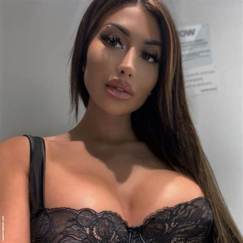 Crislau Crislauren Nude Onlyfans Leaks The Fappening Photo