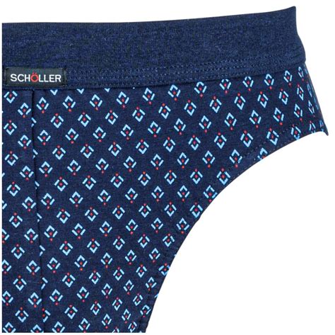 Sch Ller Herren Slip Siemers Online Shop