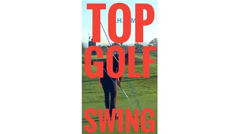 TONY FINAU IRON SWING SLOW MOTION DTL MEXICO OPEN 2024 Golfswing