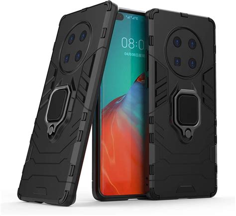 Best Cases For Huawei Mate Pro