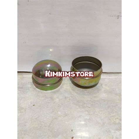 Jual Hub Cap Tutup Dop As Roda Gemuk Velg Toyota Kijang Super K Kf