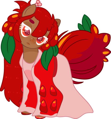 Safe Artist Kurosawakuro Derpibooru Import Oc Pony Base