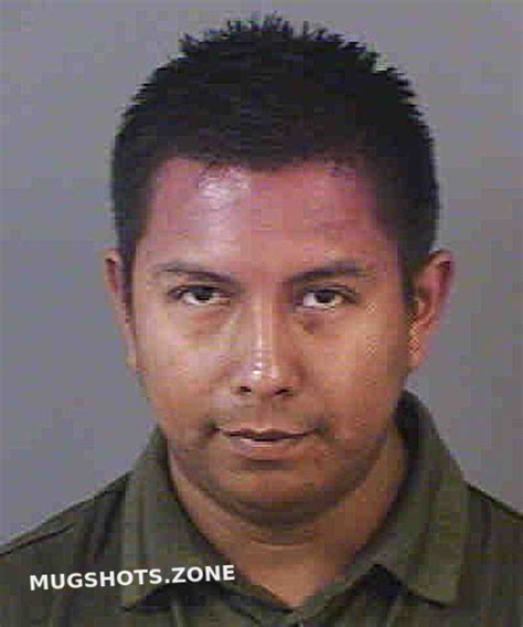 Vegapadron Jose Guadalupe Collier County Mugshots Zone