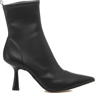 Michael Michael Kors Clara Boot Shopstyle