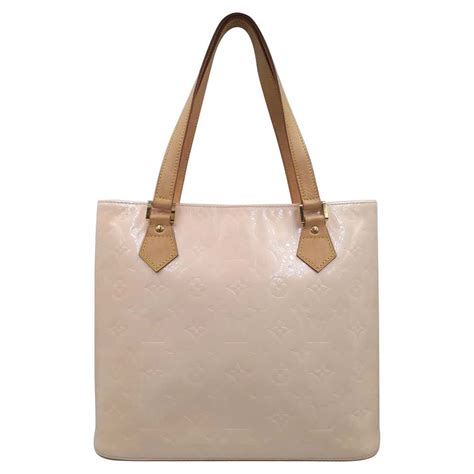 Louis Vuitton Marilyn White Multicolor Monogram Canvas Hand Bag At 1stdibs Louis Vuitton