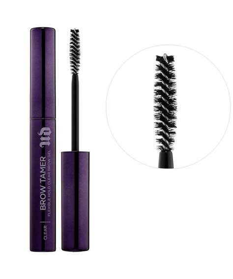 Best Brow Gel Sephora Top Rated Reviews