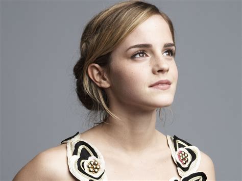 Emma Watson Beautiful Girl Wallpapers Hd Backgrounds