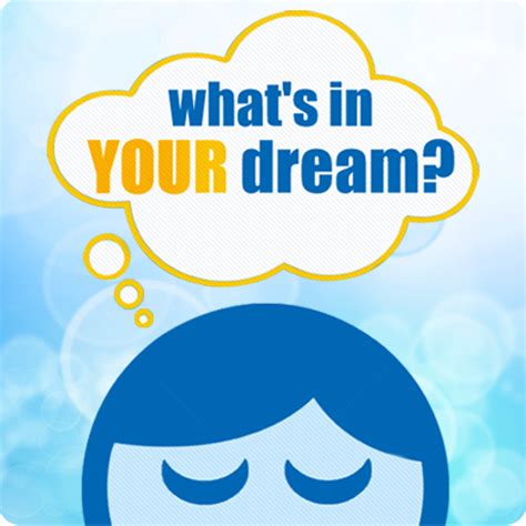 Dream Moods Dream Dictionary: Amazon.ca: Appstore for Android