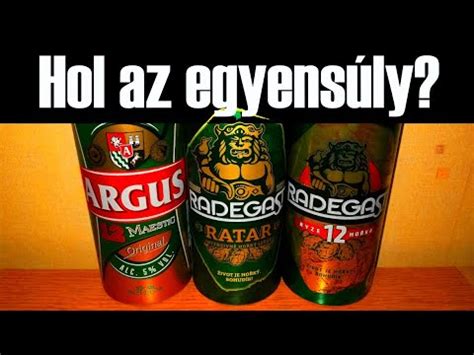 24 33 Kell e nekünk KESERÍTETT SÖR Radegast Ratar YouTube