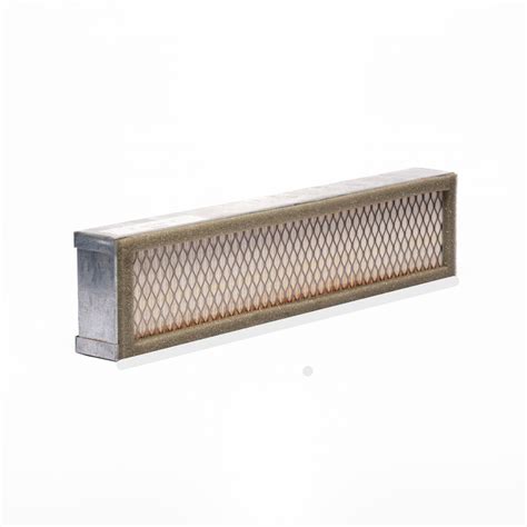 Cabin Air Filters - Filtration Systems, Inc.