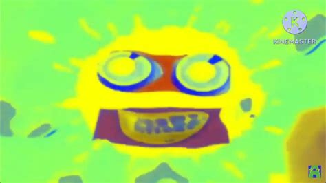 Preview 1280 Klasky Csupo Effects Youtube