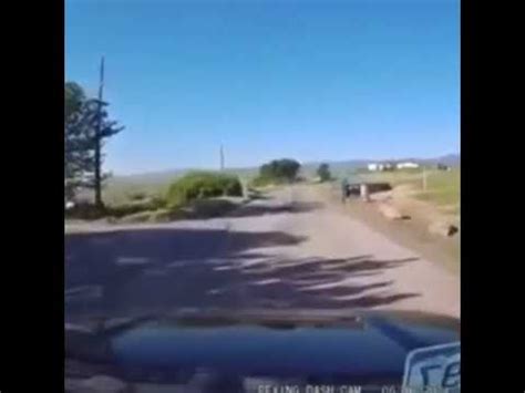 Fuck You Google YouTube