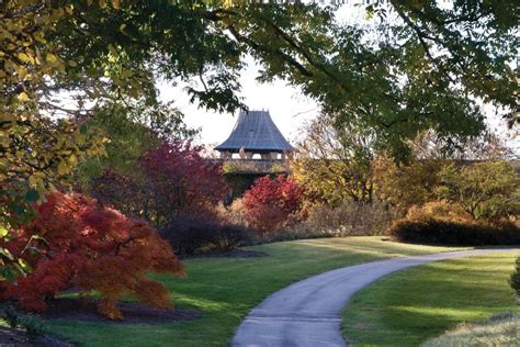 Biltmore Estate Fall Colors Biltmore Estate Most Beautiful Gardens Images