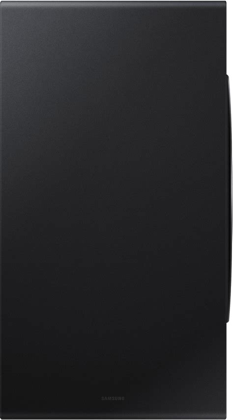 Customer Reviews Samsung Q Series 11 1 4 Ch Wireless Dolby Atmos