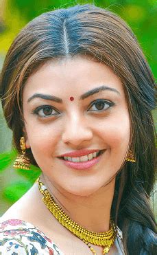 Kajal Sex Videos Hd Sex Pictures Pass