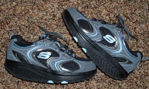 skecher shape ups clearance sale  wwwsofttechconsultingcom